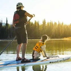 Euro Joe Float Coat -Euro Joe shop 160915 RUFF 9080