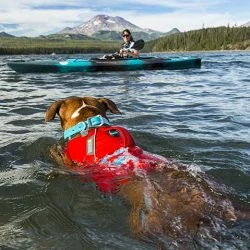 Euro Joe Float Coat -Euro Joe shop 160916 RUFF 0575