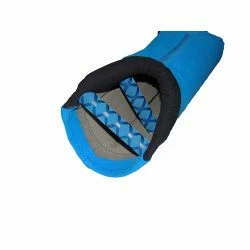 Euro Joe Double Max -Euro Joe shop 2 handvaten max mouw2 5