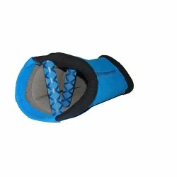 Euro Joe Double Max -Euro Joe shop 2 handvaten max mouw 5