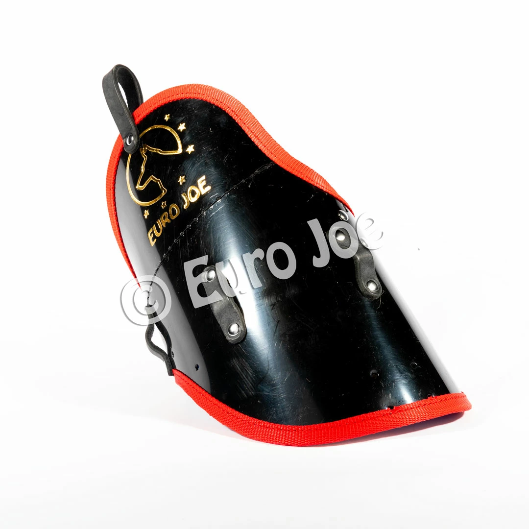 Euro Joe Protection Cap For Young Dog Sleeve 1 Euro Joe Protection Cap For Young Dog Sleeve