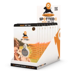 Euro Joe shop -Euro Joe shop 259455 1