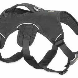 Euro Joe Webmaster Harness -Euro Joe shop 30102 WebMaster TwilightGray 1200