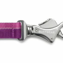 Euro Joe Roamer -Euro Joe shop 40354 RoamerLeash PurpleDusk TalonClip PRINT