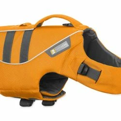 Euro Joe Float Coat -Euro Joe shop 45102 FloatCoat WaveOrange 1200