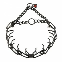 Euro Joe Training Collar 4,0 Mm