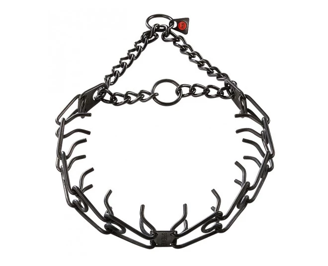 Euro Joe Training Collar 4,0 Mm 1 Euro Joe Training Collar 4,0 Mm