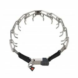 Euro Joe Pinch Collar 3,2 Mm