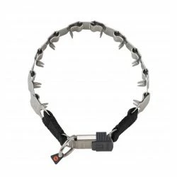 Euro Joe Neck Tech Sport