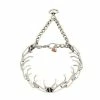 Euro Joe Pinch Collar 2,25 Mm (50135)