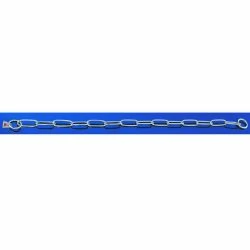 Euro Joe Light Chain With Long Links (51506)