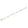 Euro Joe Light Chain With Long Links (51506) Curogan