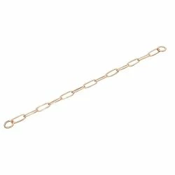 Euro Joe Light Chain With Long Links (51506) Curogan