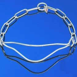 Euro Joe Show Collar 3 Mm