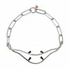Euro Joe Show Collar 3 Mm