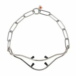 Euro Joe Show Collar 3 Mm