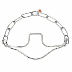 Euro Joe Show Collar "Expert" 3 Mm