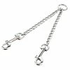 Euro Joe Coupling Chain 3,0 Mm