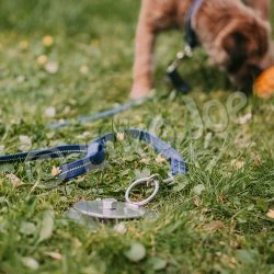 Euro Joe Run-Block - Stainless Steel, 6 Euro Joe Run-Block - Stainless Steel, -Euro Joe shop 55991 55 29 3