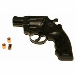 Euro Joe Alarmweapon .22