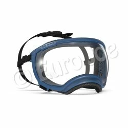 Euro Joe Dog Goggles -Euro Joe shop AtlasBlue01