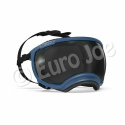 Euro Joe Dog Goggles -Euro Joe shop AtlasBlue02