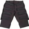 Euro Joe Protective Shorts