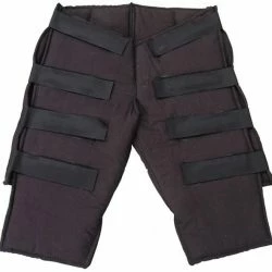 Euro Joe Protective Shorts