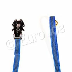 Euro Joe Tactical BlackJack Line PP/rubber 1m With Handle -Euro Joe shop BlackJack 18