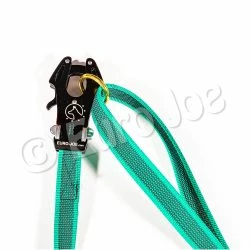 Euro Joe Tactical BlackJack Line PP/rubber 1m With Handle -Euro Joe shop BlackJack 19