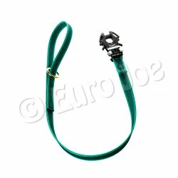 Euro Joe Tactical BlackJack Line PP/rubber 1m With Handle -Euro Joe shop BlackJack 2