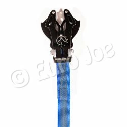 Euro Joe Tactical BlackJack Line PP/rubber 1m With Handle -Euro Joe shop BlackJack 20