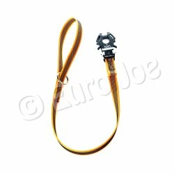 Euro Joe Tactical BlackJack Line PP/rubber 70 Cm With Handle -Euro Joe shop BlackJack 3 1