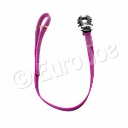 Euro Joe Tactical BlackJack Line PP/rubber 1m With Handle -Euro Joe shop BlackJack 4