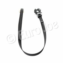 Euro Joe Tactical BlackJack Line PP/rubber 70 Cm With Handle -Euro Joe shop BlackJack 5 1