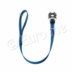 Euro Joe Tactical BlackJack Line PP/rubber 70 Cm With Handle -Euro Joe shop BlackJack 6 1
