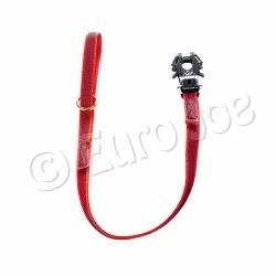 Euro Joe Tactical BlackJack Line PP/rubber 70 Cm With Handle -Euro Joe shop BlackJack 7 1
