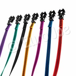 Euro Joe Tactical BlackJack Line PP/rubber 1m With Handle -Euro Joe shop BlackJack 9