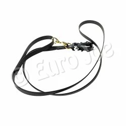 Euro Joe Tactical BlackJack Line Biothane 2m With Handle -Euro Joe shop BlackJack biothane 13