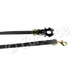 Euro Joe Tactical BlackJack Line Biothane 2m With Handle -Euro Joe shop BlackJack biothane 14