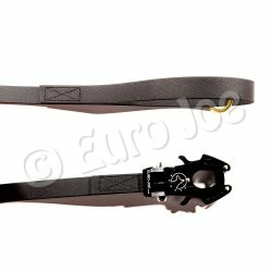 Euro Joe Tactical BlackJack Line Biothane 1m With Handle -Euro Joe shop BlackJack biothane 22 1