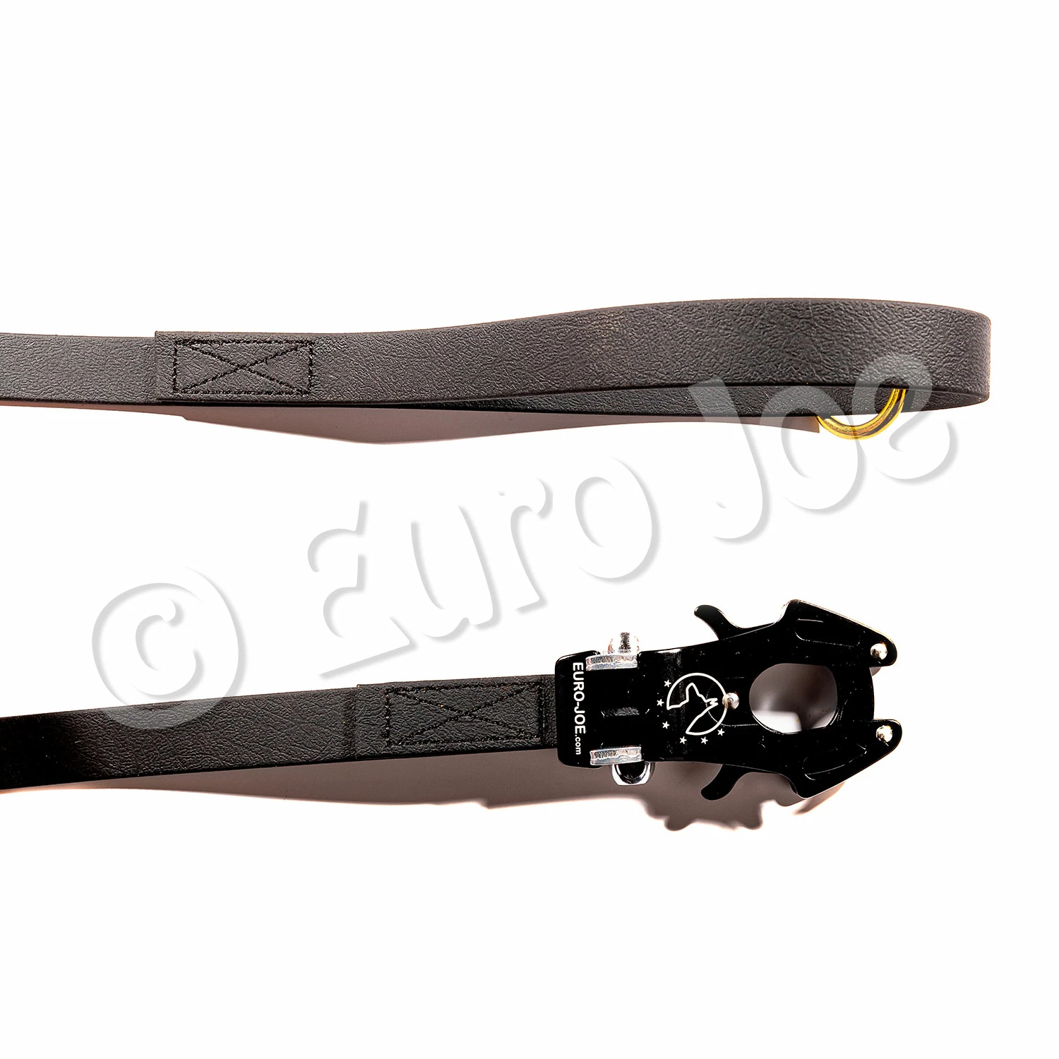Euro Joe Tactical BlackJack Line Biothane 70 Cm With Handle 3 Euro Joe Tactical BlackJack Line Biothane 70 Cm With Handle - Image 3