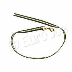 Euro Joe Black-Neon Leash Without Handle 15 Euro Joe Black-Neon Leash Without Handle -Euro Joe shop Black neon 13