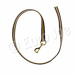 Euro Joe Black-Neon Leash Without Handle 17 Euro Joe Black-Neon Leash Without Handle -Euro Joe shop Black neon 14