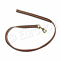 Euro Joe Black-Neon Leash Without Handle 13 Euro Joe Black-Neon Leash Without Handle -Euro Joe shop Black neon 15