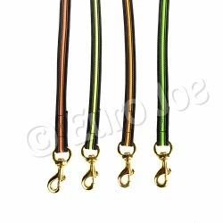 Euro Joe Black-Neon Leash Without Handle 20 Euro Joe Black-Neon Leash Without Handle -Euro Joe shop Black neon 16 1