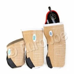 Euro Joe DS Bite Sleeve Set