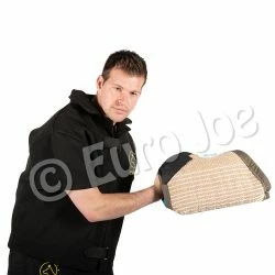 Euro Joe DS2 Bite Sleeve -Euro Joe shop DS2 2