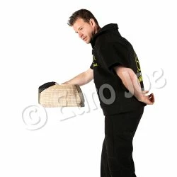 Euro Joe DS2 Bite Sleeve -Euro Joe shop DS2 3