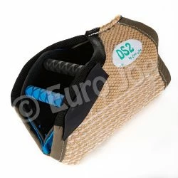 Euro Joe DS2 Bite Sleeve -Euro Joe shop DS2 5